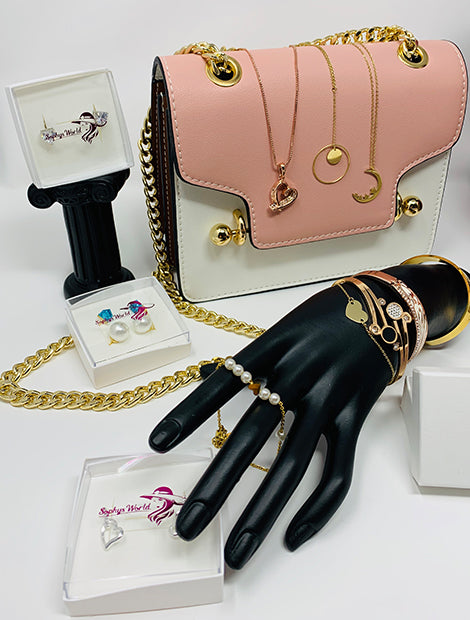 about us 2 products at sophysworld.com