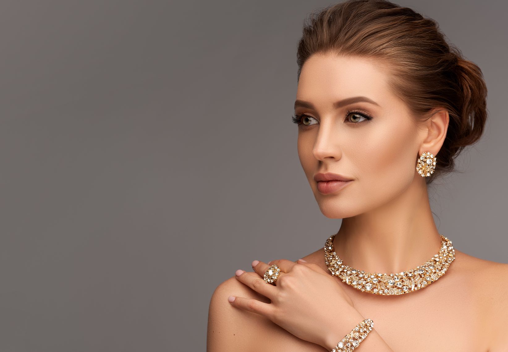 sophysworld bracelet collection at sophysworld