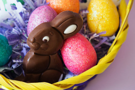 easter holiday