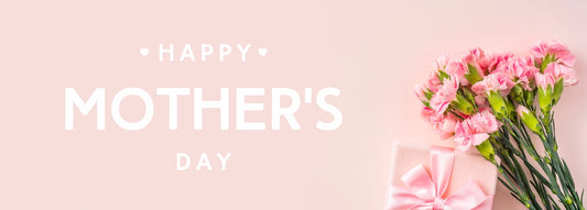 Mum's the Word: Unveiling Unforgettable Mother's Day Gifts Beyond the Clichés