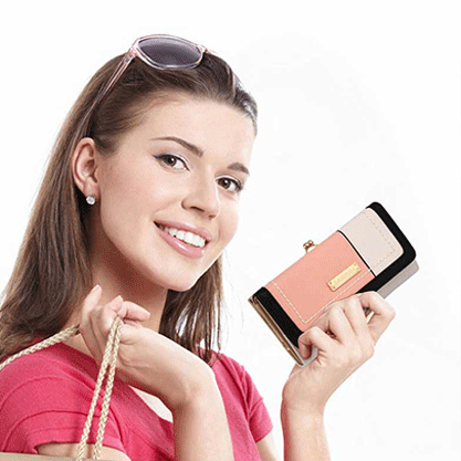 Purses with sophysworld.com