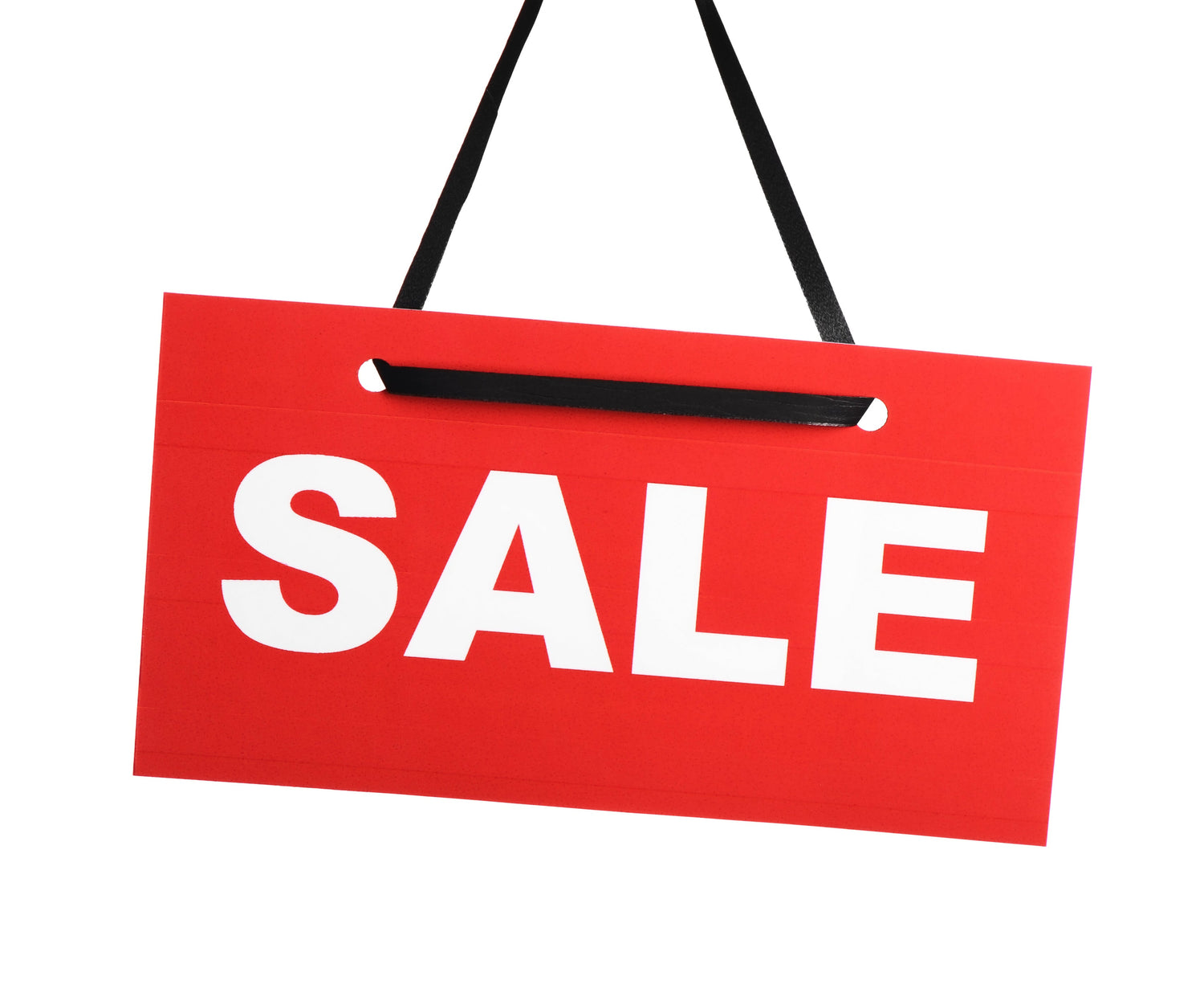 huge sales at sophysworld.com