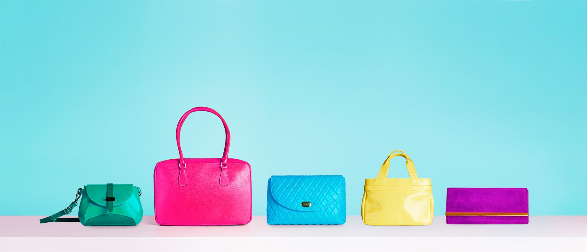 sophysworld.com collection of handbags