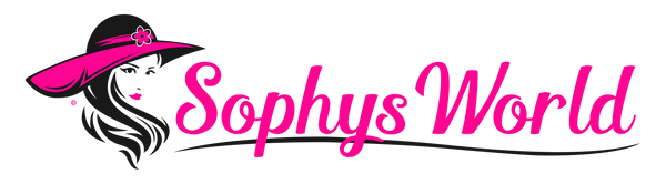 sophysworld LOGO-PRINT-HD-TRANSPARENT