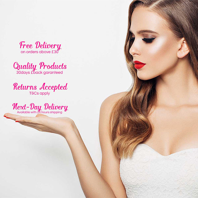 sophysworld garantee, free delivery, returns accepted next day delivery and money back garanteed